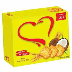 Boîtes d'emballage pour confiseries en papier ivoire et duplex, impression offset, haute résistance des couleurs, usine certifiée FSSC et ISO. - Product Image 2