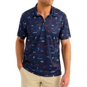 Impression personnalisée de qualité supérieure, marque personnalisée, vente en gros, été, automne, printemps, respirant, 100% coton, anti-plis pour - Product Image 4