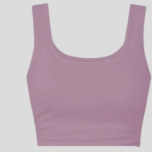 Débardeurs d'été confortables pour femmes, coupe ajustée, moulants, parfaits pour un usage quotidien décontracté, de haute qualité – Grande Vente - Product Image 5