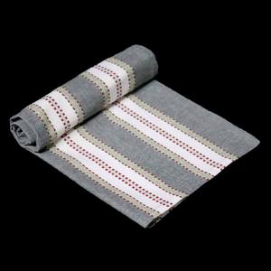 Striped Design 100% Cotton Kitchen <b>Towels</b> Super Absorbent Thick Customizable Pattern Kitchen <b>Towel</b> For Kitchen Use - Product Image 5