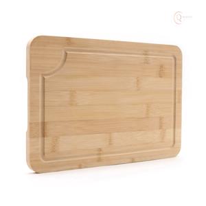 Planche à découper en bois très demandée, planche à fromage de qualité supérieure, planche de service, compatible lave-vaisselle - Product Image 2