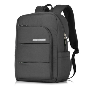 High Quality Waterproof OEM ODM Custom Manufacturer EDC <b>Backpack</b> Work <b>Backpack</b> Travel <b>Backpack</b> Laptop <b>Backpack</b> for Men Women - Product Image 1