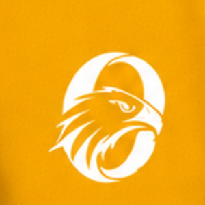Golden <b>Yellow</b> White Rugby <b>Shorts</b> Elastic Waist Drawstring Athletic Performance Training Match Team Sportswear Lightweight Rugby - Product Image 5