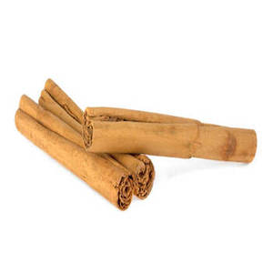 Palitos de Canela India de Nueva Temporada para Marcas de Comestibles Premium, Proveedores de Restaurantes, Fabricantes de Alimentos y Venta al por Mayor - Product Image 1
