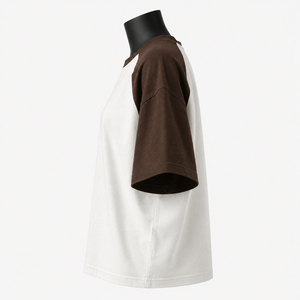 T-shirt pour homme, design 2026, dernière collection, bonne qualité, vêtements décontractés, t-shirt en coton pour homme, en vente - Product Image 4