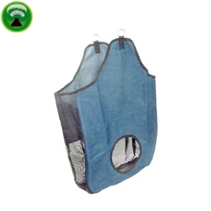 Venta al por mayor impermeable Slow Feeder heno Bale Bag - Product Image 4