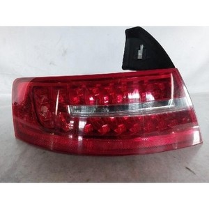 Luz Trasera Izquierda Usada A6 4F5945095 - Product Image 2