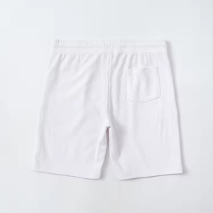 Pantalones Cortos Deportivos para Gimnasio y Yoga con Bolsillos para Teléfono, 2 en 1, de Doble Capa, de Secado Rápido, para Hombre - Product Image 6