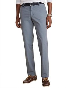 Pantalon de jogging décontracté pour homme RABUSH SPORTS, taille mi-haute, 100 % coton, respirant, confortable, personnalisé et écologique, idéal pour l'hiver - Product Image 5