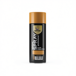 OCRE 200ML Produit pour l'artisanat métallique - Product Image 1