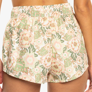 Pantalones Cortos Ajustables Estampados para Mujer, los Más Vendidos, Casuales y a la Moda - Product Image 5