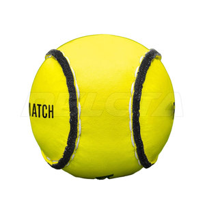 Ballon de Hurling de Haute Qualité, Nouvelle Arrivée, Équipement Sportif, Vente en Gros, Ballon de Hurling à Prix Abordable - Product Image 2