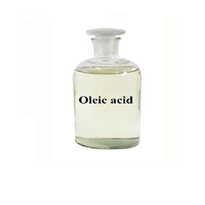Cost Effective Oleic Acid Designed For Professional Wholesale Markets - Product Image 2