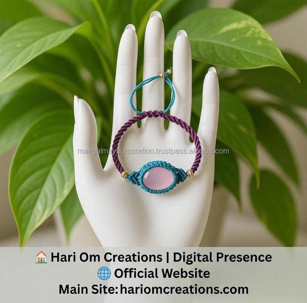 เช่นเดียวกับภาพ