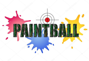Factory Price <b>Paintball</b> Field Branding Banner Custom Printed Outdoor Fence Wrap Advertising Display Banner OEM - Product Image 3
