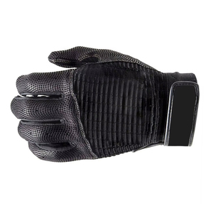 Guantes de Bateo de Cuero Profesionales para Adultos, Ligeros, Duraderos, Cómodos, con Cierre de Cremallera, Opciones Personalizadas, para Uso en Todas las Estaciones - Product Image 3