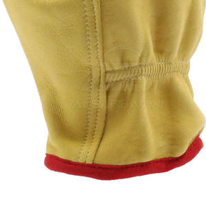 Gants d'hiver complets pour la protection des mains, gants d'hiver avec logo personnalisé - Product Image 5