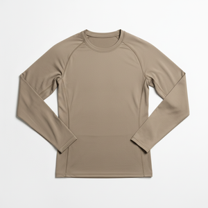 Camiseta de Compresión para Hombre, Gimnasio, Fitness, Secado Rápido, Ajuste al Cuerpo, Entrenamiento - Product Image 3