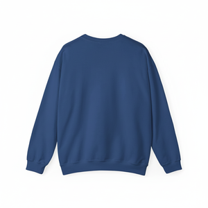 Pull côtelé unisexe à manches longues pour la vente en gros, directement du fabricant - Product Image 5