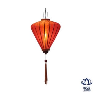 Farol de Seda Sostenible de Alta Calidad, Ecológico, Hecho a Mano, Plegable, Decoración para el Hogar y Hoteles, Suministro al por Mayor - Product Image 1
