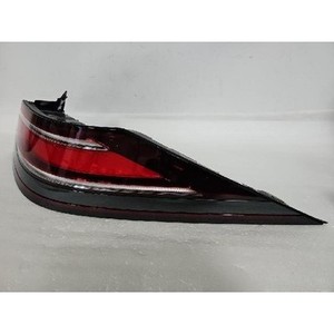 ชุดไฟท้ายขวา G90 สำหรับภายนอกรถยนต์ ด้านขวา ของแท้ OEM 92402T4000 มือสอง - Product Image 2