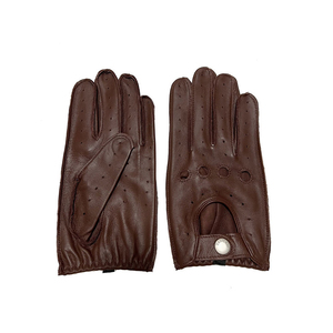 Gants de travail conçus pour une adhérence durable et douce, adaptés aux conducteurs et aux opérateurs industriels - Product Image 1
