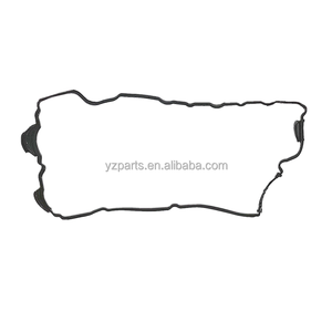 <span class=keywords><strong>N46</strong></span> N52 N52B25 N52B30 N62 N62B44 N62B48 11128655413 Junta protectora de válvula de motor para BMW E83 120i 320i <span class=keywords><strong>318i</strong></span> 520i 2.0L <span class=keywords><strong>N46</strong></span> - Product Image 4