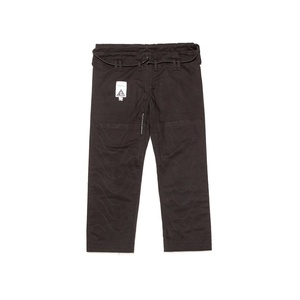 ชุดยูโดบราซิลเลี่ยนยิวยิตสู RTS คุณภาพสูงสุด Shoyorol รุ่น 97 ผลิตอย่างมืออาชีพ ผ้า 450gsm Gl Fighter รุ่น AS-JJ-5831 - Product Image 6