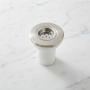 Brûleur d'encens moderne en métal blanc avec finition argentée métallique élégante, forme ronde, parfait pour l'aromathérapie et la décoration intérieure - Product Image 4
