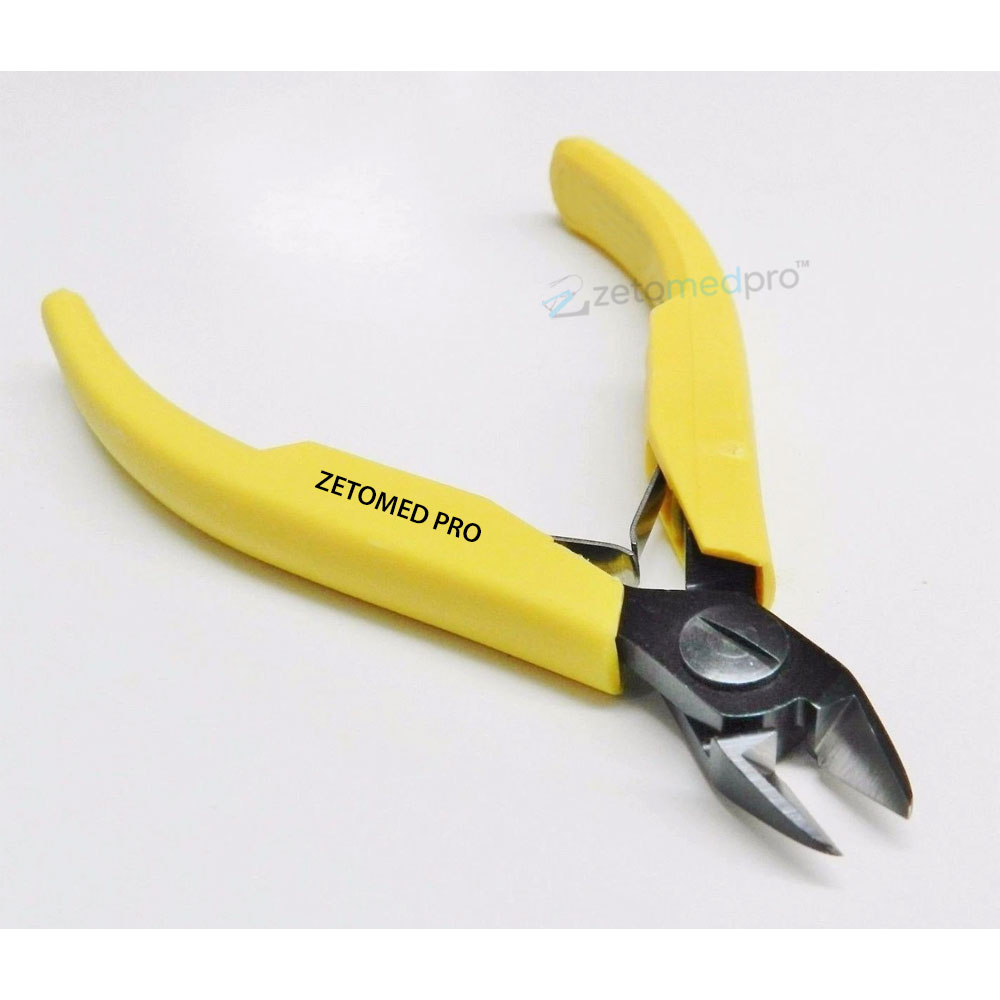 สีที่กำหนดเอง