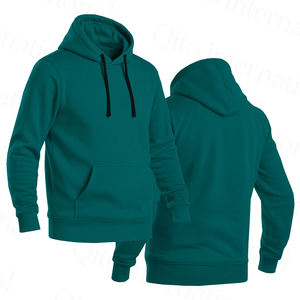 Hoodie de moto en Kevlar, directement de l'usine, avec protection en fibre d'aramide et armure CE - Product Image 2