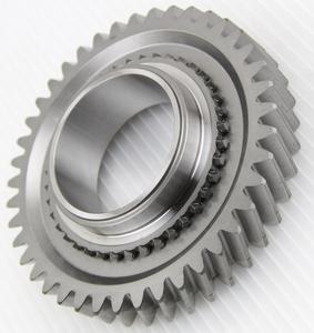 ใหม่ sunupmaster MD-701459 MD-701959 MD-700505เกียร์3RD 22T X 36T วัสดุ SCM415 HRC58-62สำหรับมิตซูบิชิ - Product Image 4