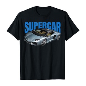 T-shirt Homme Personnalisé Épais Streetwear Grande Taille Coupe Droite Col Montant Séchage Rapide Polyester Coton Respirant Design Uni - Product Image 3