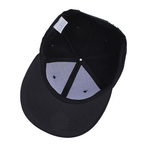 Wholesale Custom Multi-Panel Classic Baseball <b>Cap</b> for Men Pakistan-Made Outdoor Sports <b>Cap</b> Waterproof Printed Design Style - Product Image 5