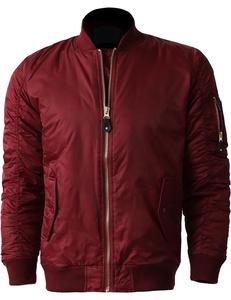 Men's winter Black color soft shell High quality jacket Custom logo USA 2023 - Product Image 5