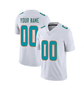 Maillot de football streetwear pour homme 100 % personnalisable, col montant, en tissu polyester respirant et léger, couleur unie, coupe courte – Meilleures ventes - Product Image 4