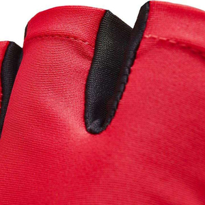 New High-performance Men Women Half-finger Sports <b>Gloves</b> Breathable Leather Fitness Gym <b>Gloves</b> For <b>Weight</b> Lifting <b>Gloves</b> - Product Image 3