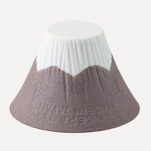 Filtro de Café de Cerámica Cofil Fuji, Surtido Personalizado de 10 Colores, Suministros de Café de Cerámica Hechos en Japón al por Mayor - Product Image 3