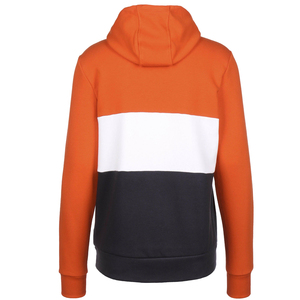 Sweat à capuche surdimensionné pour homme de qualité supérieure, 100% coton, respirant, à épaules tombantes, pour l'hiver, fabriqué par Manufacture - Product Image 6
