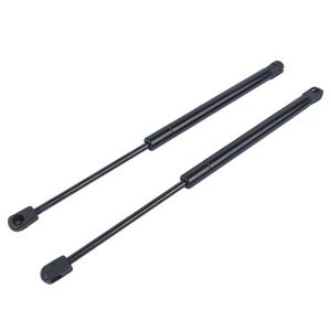 2 amortisseurs de capot avant pour Hyundai Santa Fe SUV 2013-2018, modèle D0100HAM40Y 81161B8000 - Product Image 3