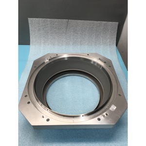 Adaptador AMAT 0040-22024 de 13" S/B Source 0020-24746 - Equipo y Piezas de Semiconductores Legados Globales Confiables - Product Image 3