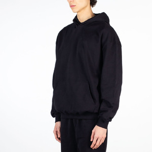 <b>Top</b> Quality Cotton Fleece Men Hoodies Comfortable Hoodies for Youth Casual Wear New Style B2B <b>Thermal</b> Hoodies for Online Sale - Product Image 2