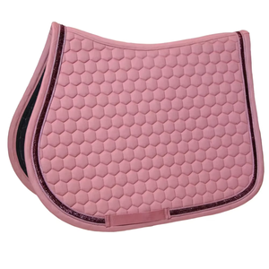 Almohadilla de Montar a Caballo Más Vendida a Precio Razonable, Último Diseño, Almohadilla de Montar a Caballo de Alta Calidad - Product Image 6