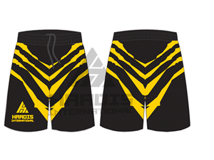 MEN Gym Wear Shorts Mens Fitness Workout Short Sports <b>Running</b> Shorts Men - Product Image 4