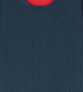 Vêtements thermiques décontractés en coton, sous-vêtements chauds légers, ensembles confortables et doux, extensibles, couches de base d'hiver - Product Image 6