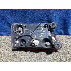 ไฟท้ายมือสอง A6 ขวา รุ่น 4G5945096E - Product Image 5
