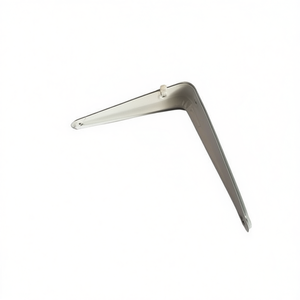 Supporto e Staffa per TV 4x5 Master Iron Stand Light - Product Image 1