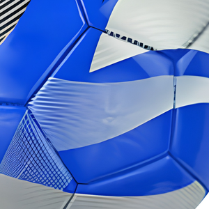 Balón de Fútbol LED Tamaño 4, Cuero PU, Luminoso, Ligero, para Entrenamiento, Fabricante OEM, Proveedor Mayorista - Product Image 5