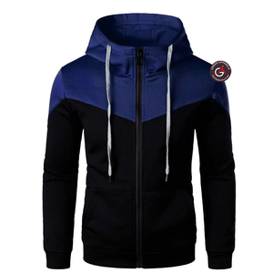 Zeta Phi Beta Sorority Embroidery Women Fleece Tracksuit | ZPB Sorority Embroidered Ladies Custom Style <b>Jogging</b> <b>Suit</b> - Product Image 5