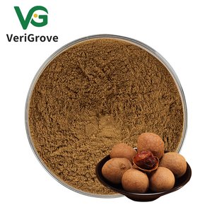 ロンガン粉末ロンガンエキス粉末ロンガン果実エキス - Product Image 3